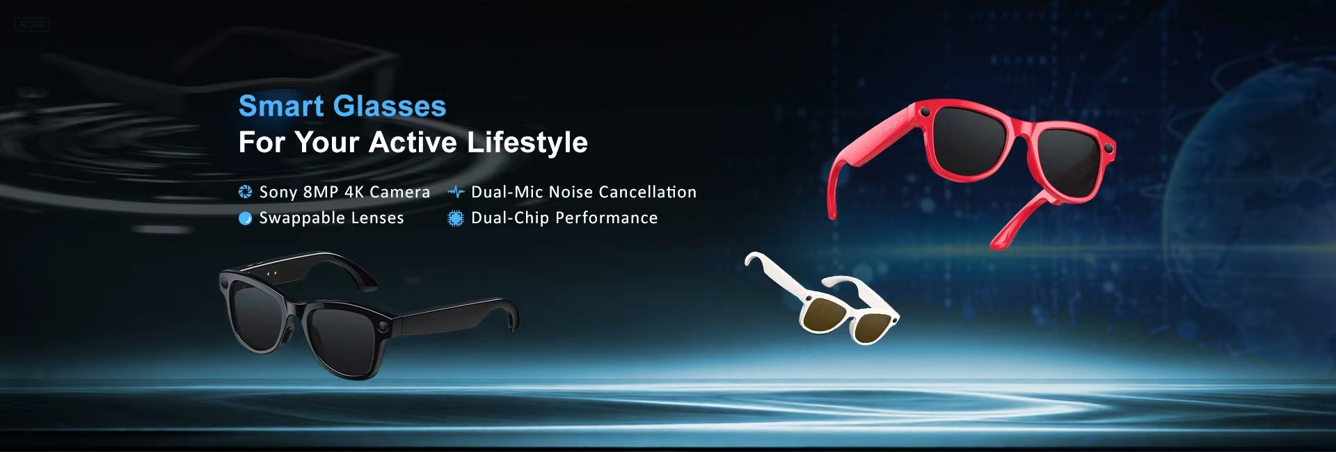 qualidade relógio inteligente GPS fábrica