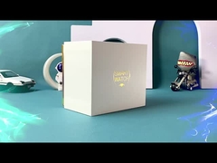 2024 New TK62 Health Monitoring Smart Watch 1.42 inch Precision Air Pump Blood Pressure Blood Oxygen