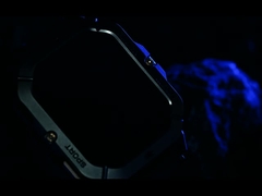 C28 Outdoor Sport Smart Watch BT Call Grande memória 1ATM Impermeável 410mAh Para homens