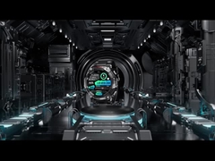 TWS Earbuds Smart Watch 2 em 1 Earphone Assistente de voz Smart Watch com fones de ouvido