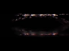 C26 Sangue Oxigénio Smart Watch 1,96 polegadas AMOLED tela Esporte Frequência cardíaca Smartwatch BT chamada