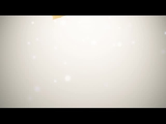 CF37 Fitness Tracker Ladies Watch Mensagem de lembrete Smart Watch para monitoramento de saúde