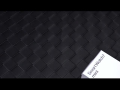 HD Watch 7 Mini Men Smart Watch com 1.3 polegadas AMOLED 128 Mb Flash App FitCloudPro