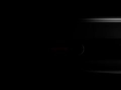 KT37S Waterproof Sport Smart Watch 1,85 polegadas Display Smartwatch Full Touch Screen Flash 128Mb