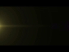 AK68 Smart Watch 1.43inch AMOLED Round Screen Monitoramento de Saúde Sangue Oxigênio BT Call Sport Smart Wat