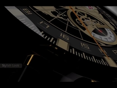 H33 1,43 polegadas Amoled Homens Smartwatch AI Assistente de voz de frequência cardíaca Monitoramento do sono BT chamada magnética C