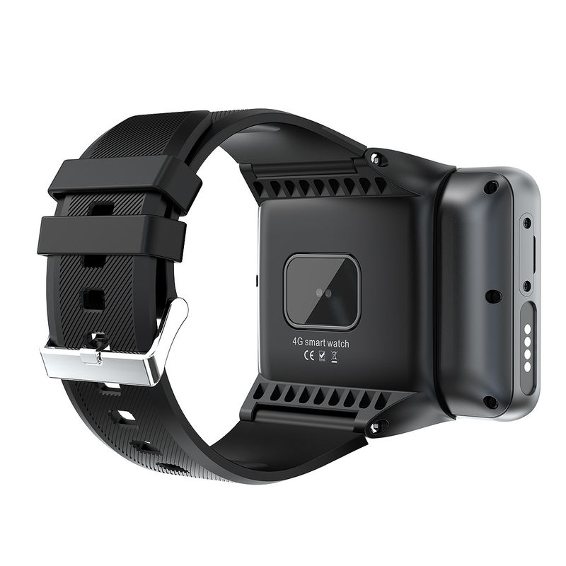 5G Smart Watch Big Screen 2.88 Inch 4G Android Smartwatch With Sim Card
